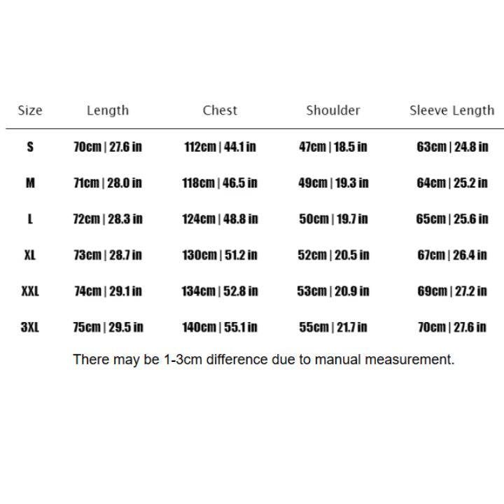 Men's Winter Hooded Parka