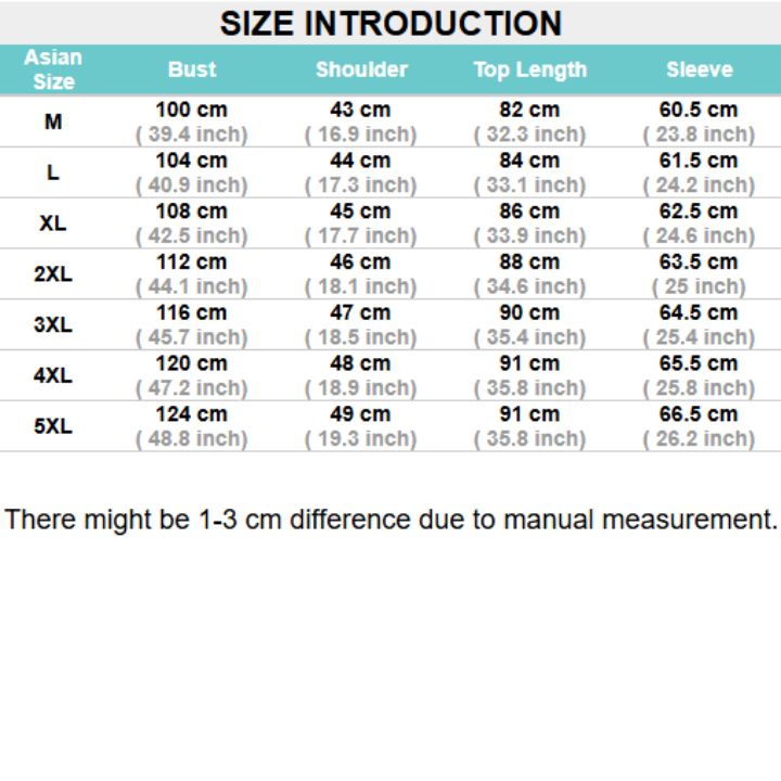 Men's Winter Plaid Wool Coat