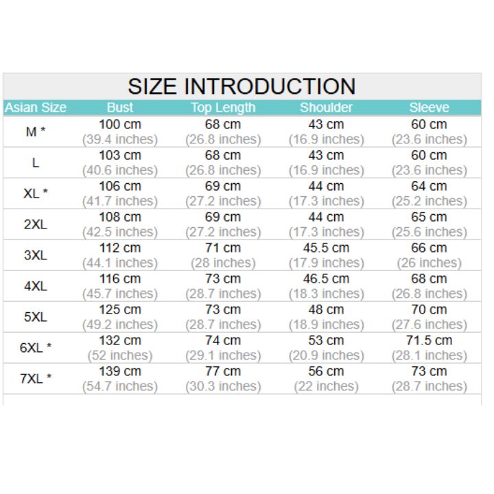 Men's Winter Casual Parka Jacket