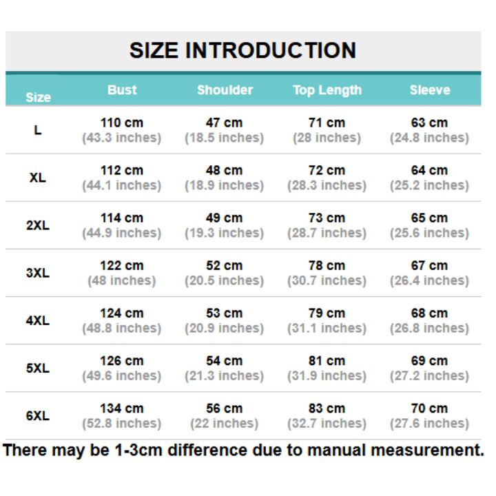 Men's Winter Hooded Jacket