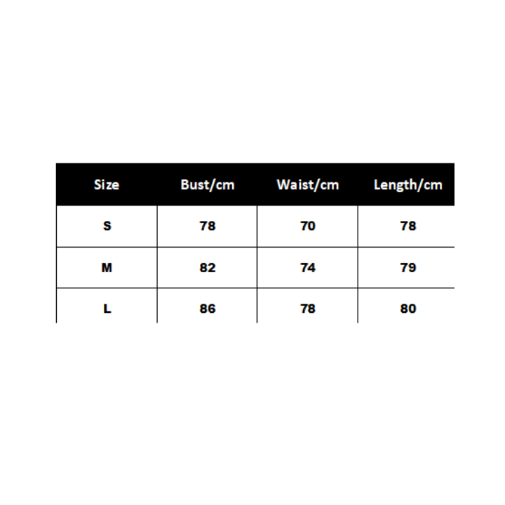 Women Corset Tuscany Serenade Milkmaid Mini Dress