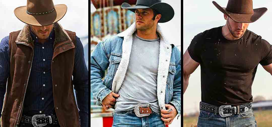 The Hottest Summer Fashion Trends 2022