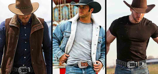 The Hottest Summer Fashion Trends 2022