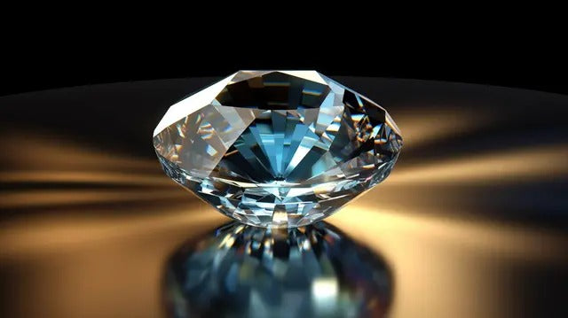 Complete Guide: What Is a Rhinestone, its Types, & Care