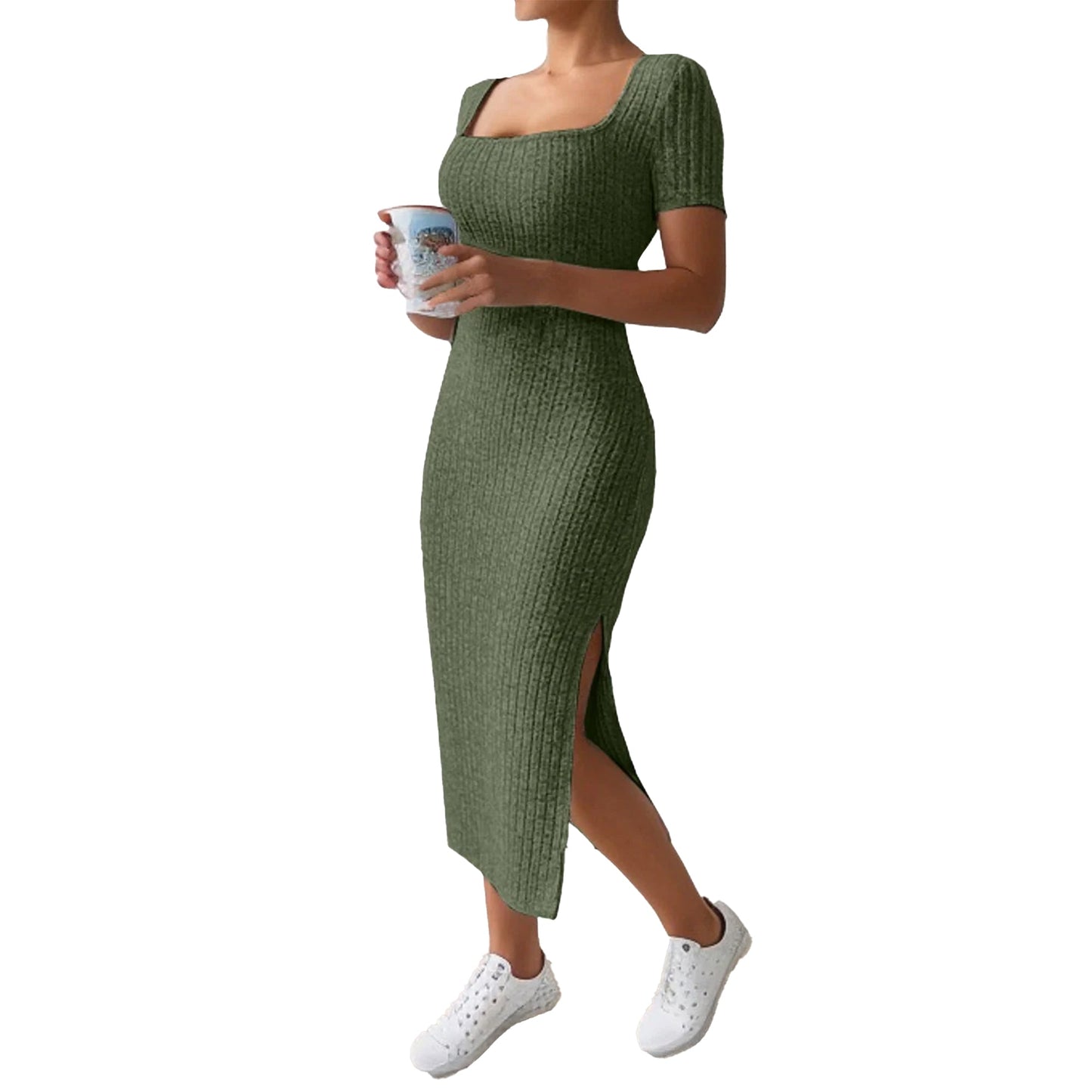 Summer Dresses for Women