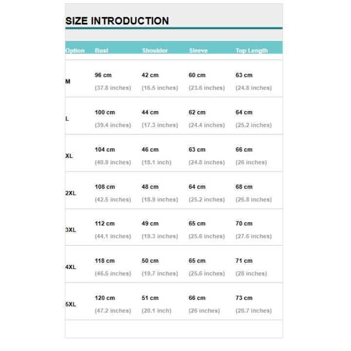 Men's Winter Hooded Padded Jacket