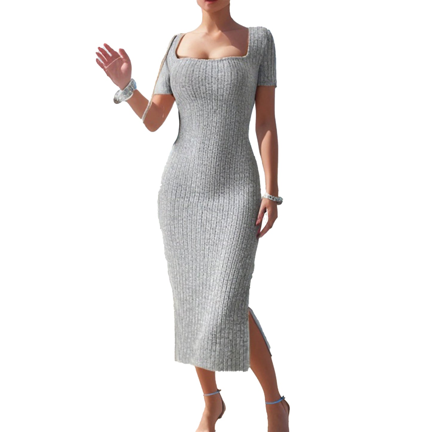 Summer Dresses for Women