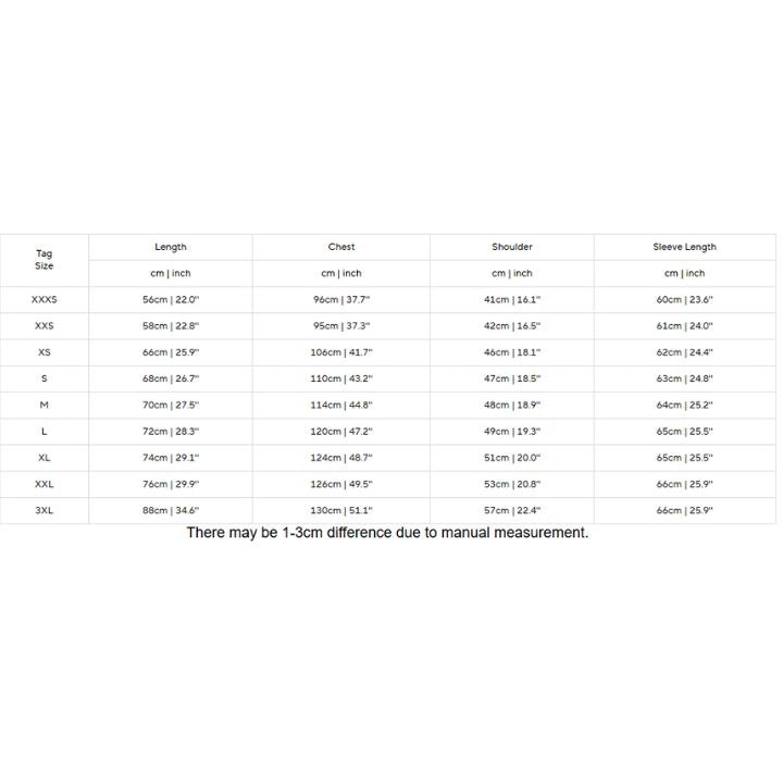 Men's Solid Color Hoodie