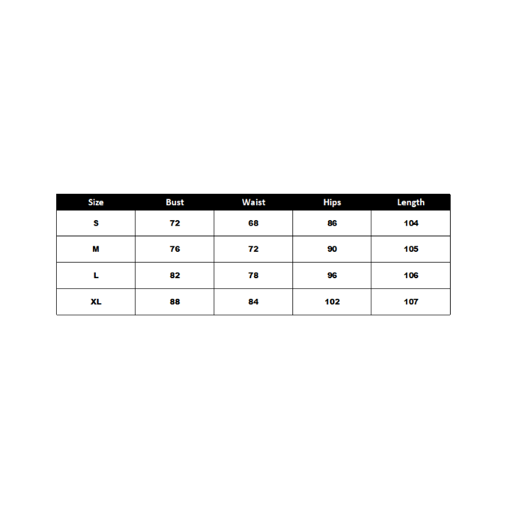 Elegant Party Club Bodycon Midi Dress