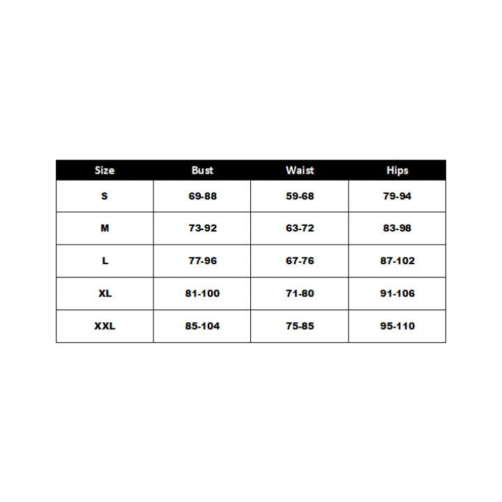 Maxi Dresses Summer Slim Elegant Sexy Outfit